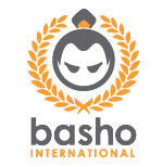 logo_international