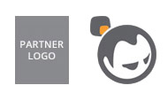 partner_logo_1