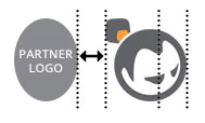 partner_logo_2