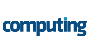 logo-computing.uk