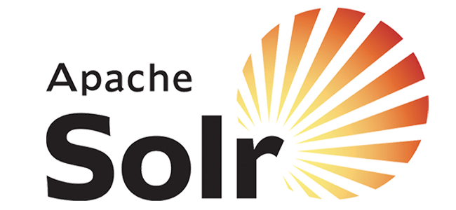 integrations-apache-solr