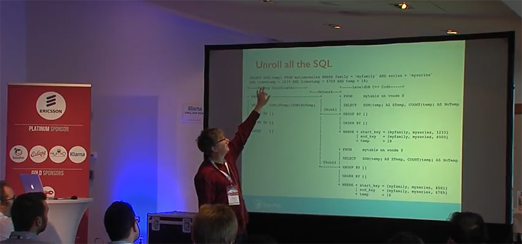 video-from-nosql-to-more-sql-adding-structure-and-queriability-to-riak